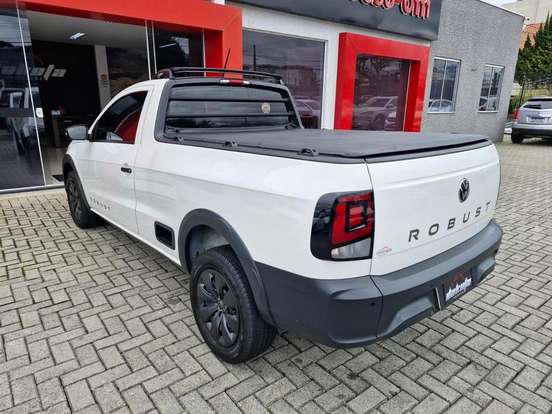 VOLKSWAGEN-SAVEIRO-2025
