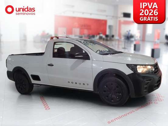 VOLKSWAGEN-SAVEIRO-2024