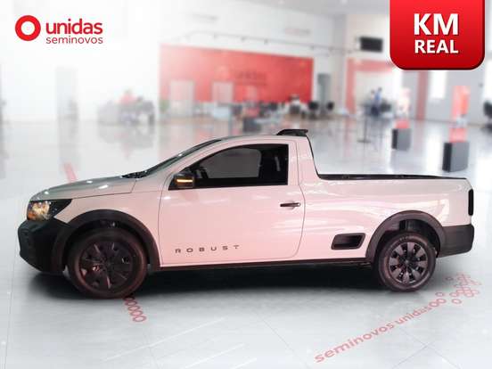 VOLKSWAGEN-SAVEIRO-2024