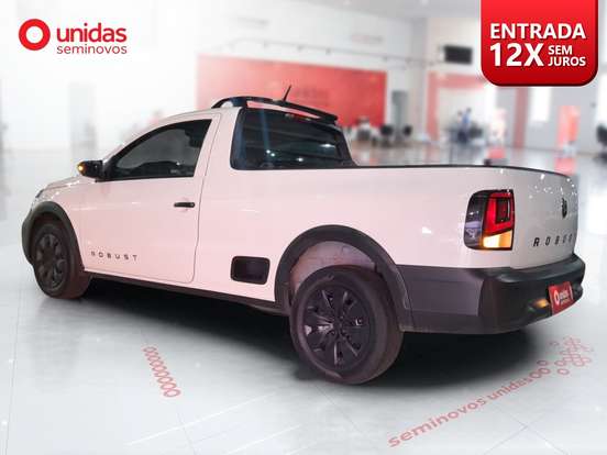 VOLKSWAGEN-SAVEIRO-2024