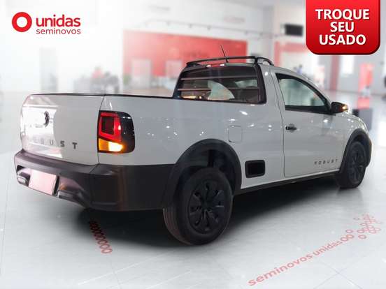 VOLKSWAGEN-SAVEIRO-2024