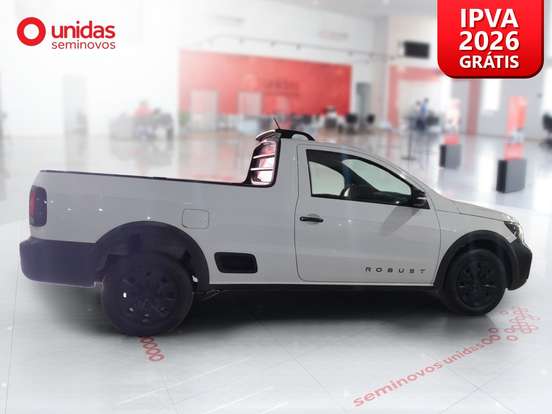 VOLKSWAGEN-SAVEIRO-2024