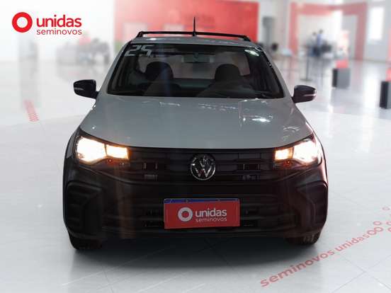 VOLKSWAGEN-SAVEIRO-2024