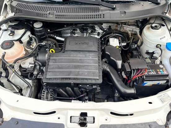 VOLKSWAGEN-SAVEIRO-1.6 MSI ROBUST CS 16V FLEX 2P MANUAL VOLKSWAGEN-SAVEIRO-2023