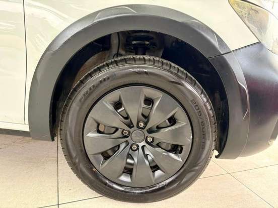 VOLKSWAGEN-SAVEIRO-2023