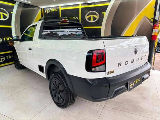 VOLKSWAGEN-SAVEIRO-2023