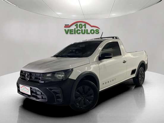 VOLKSWAGEN-SAVEIRO-2024