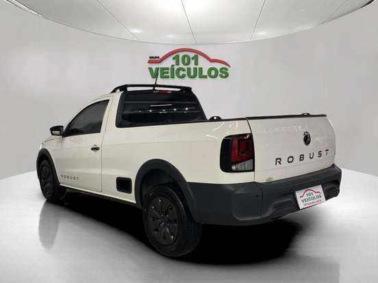 VOLKSWAGEN-SAVEIRO-2024