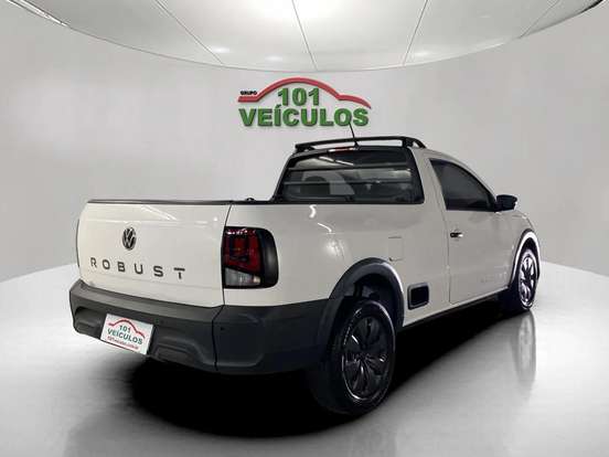 VOLKSWAGEN-SAVEIRO-2024