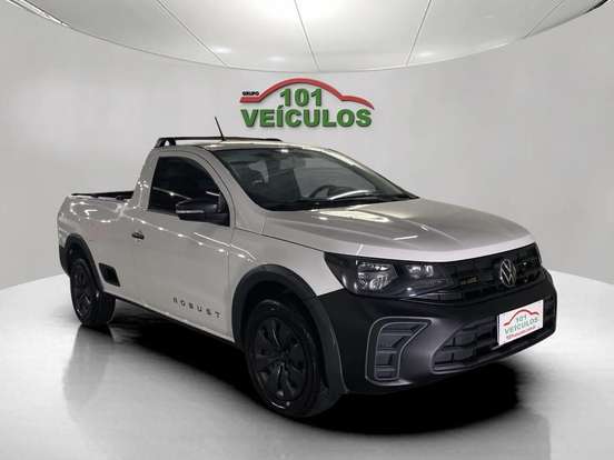 VOLKSWAGEN-SAVEIRO-2024