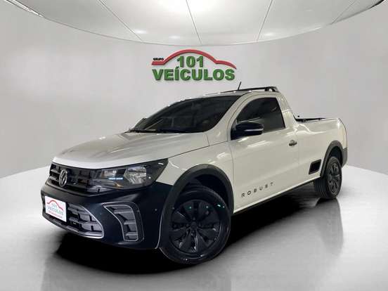 VOLKSWAGEN-SAVEIRO-2024