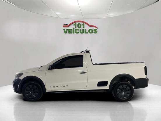 VOLKSWAGEN-SAVEIRO-2024