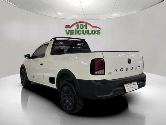VOLKSWAGEN-SAVEIRO-2024