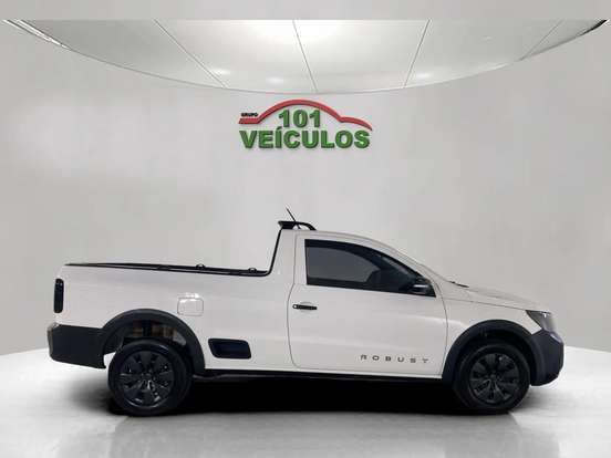 VOLKSWAGEN-SAVEIRO-2024