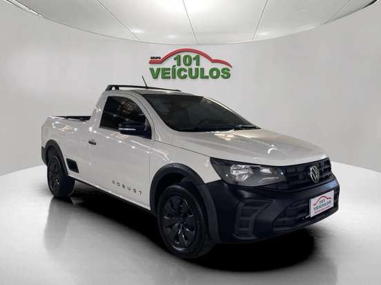 VOLKSWAGEN-SAVEIRO-2024