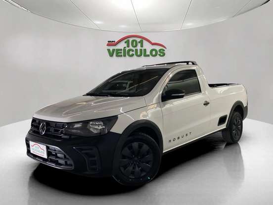 VOLKSWAGEN-SAVEIRO-2024