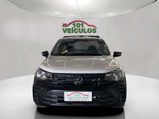 VOLKSWAGEN-SAVEIRO-2024