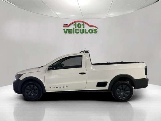 VOLKSWAGEN-SAVEIRO-2024