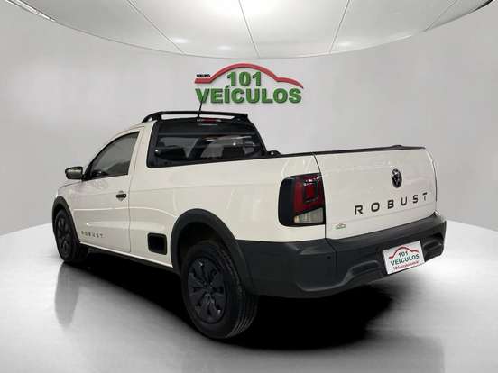 VOLKSWAGEN-SAVEIRO-2024