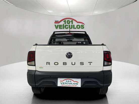 VOLKSWAGEN-SAVEIRO-2024