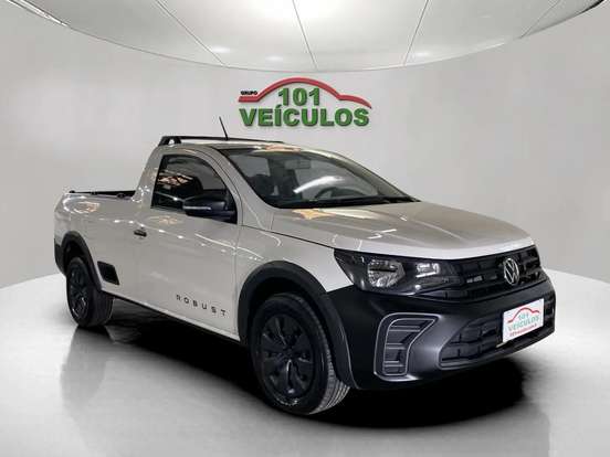 VOLKSWAGEN-SAVEIRO-2024