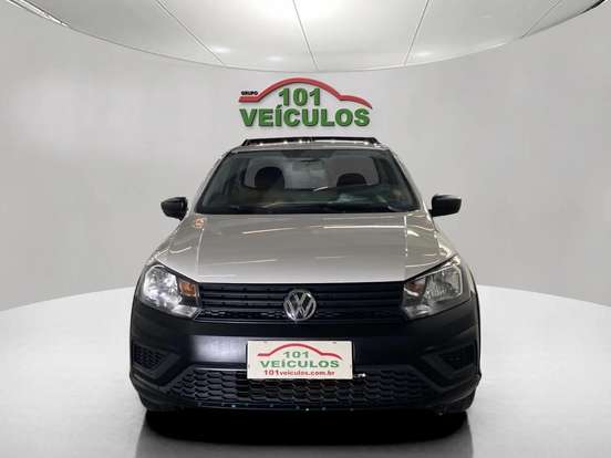 VOLKSWAGEN-SAVEIRO-2023