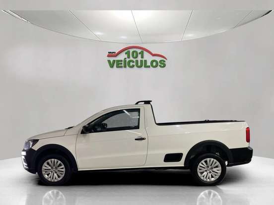 VOLKSWAGEN-SAVEIRO-2023