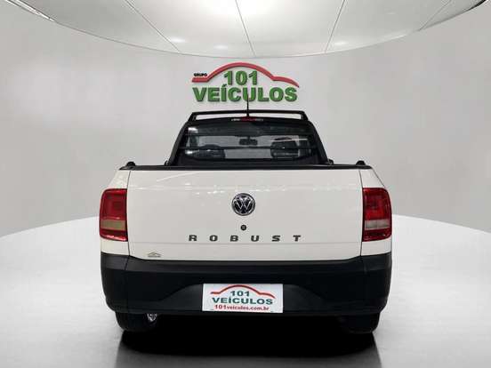 VOLKSWAGEN-SAVEIRO-2023