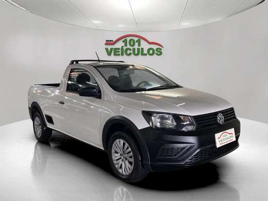 VOLKSWAGEN-SAVEIRO-2023