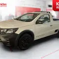 VOLKSWAGEN SAVEIRO 1.6 MSI ROBUST CS 16V FLEX 2P MANUAL VOLKSWAGEN SAVEIRO 1.6 MSI ROBUST CS 16V FLEX 2P MANUAL