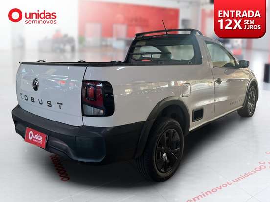 VOLKSWAGEN-SAVEIRO-2025
