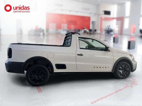 VOLKSWAGEN-SAVEIRO-2025