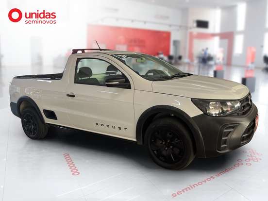 VOLKSWAGEN-SAVEIRO-2025