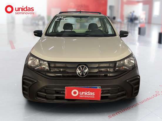 VOLKSWAGEN-SAVEIRO-2025