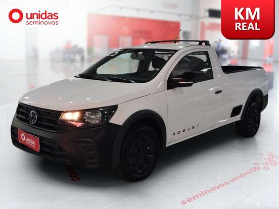 VOLKSWAGEN-SAVEIRO-2024