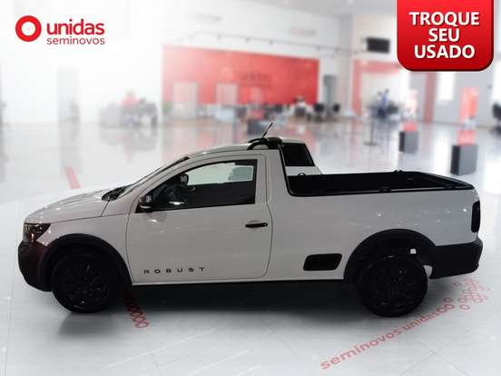 VOLKSWAGEN-SAVEIRO-2024