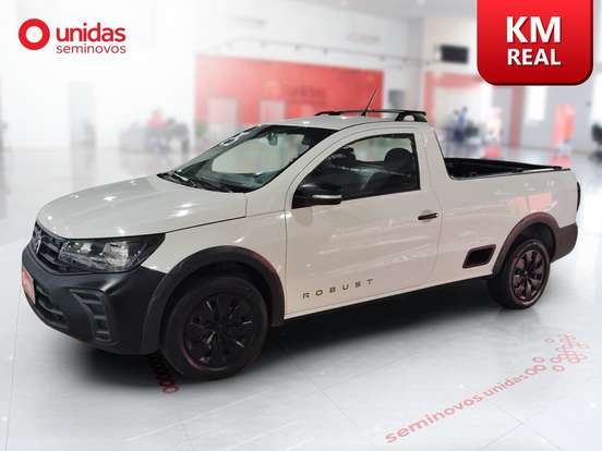 VOLKSWAGEN-SAVEIRO-2024