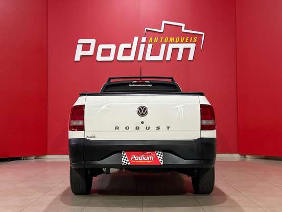 VOLKSWAGEN-SAVEIRO-1.6 MSI ROBUST CS 16V FLEX 2P MANUAL VOLKSWAGEN-SAVEIRO-2023