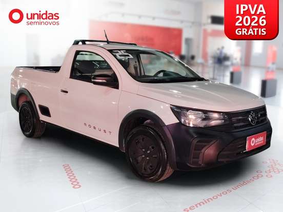 VOLKSWAGEN-SAVEIRO-2024