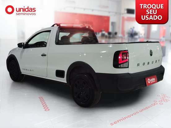 VOLKSWAGEN-SAVEIRO-2024