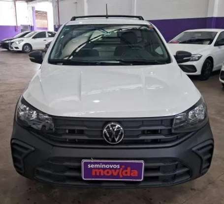 VOLKSWAGEN-SAVEIRO-2025