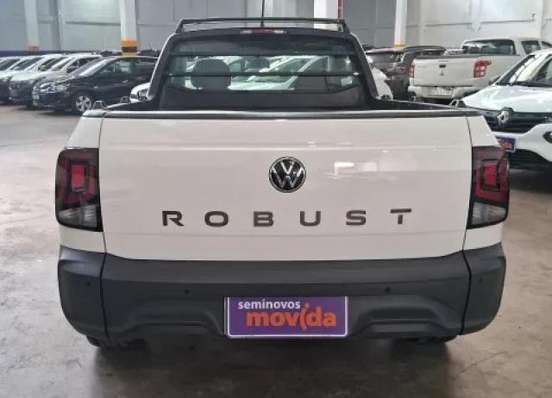 VOLKSWAGEN-SAVEIRO-2025