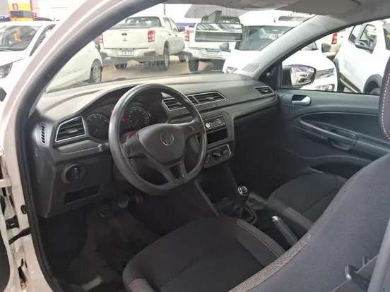 VOLKSWAGEN-SAVEIRO-2025