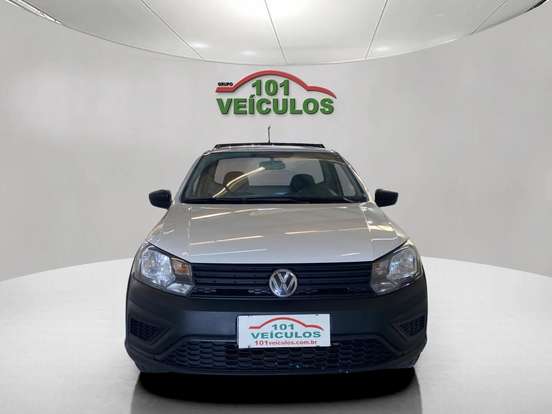 VOLKSWAGEN-SAVEIRO-2023
