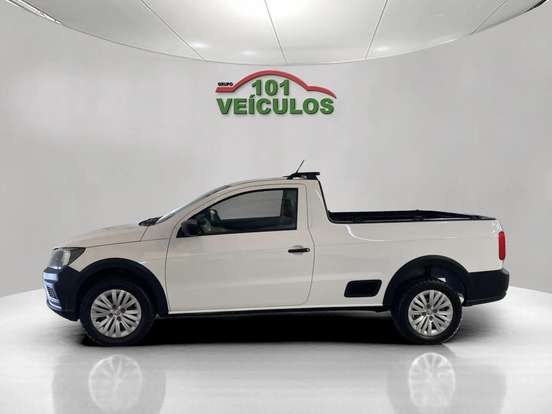 VOLKSWAGEN-SAVEIRO-2023
