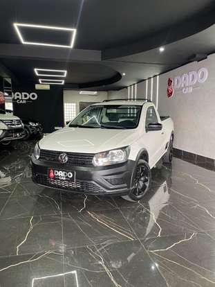 VOLKSWAGEN-SAVEIRO-2022