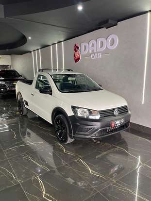 VOLKSWAGEN-SAVEIRO-2022