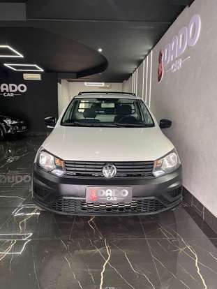 VOLKSWAGEN-SAVEIRO-2022