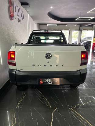 VOLKSWAGEN-SAVEIRO-2022