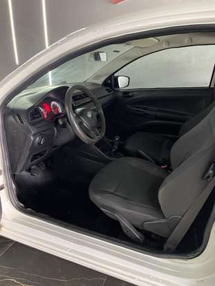 VOLKSWAGEN-SAVEIRO-2022